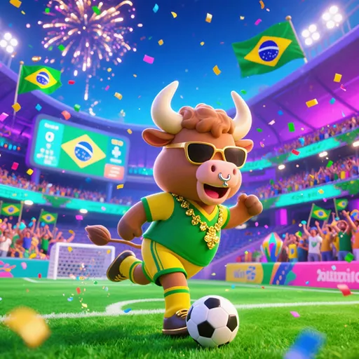 52bet jogos jogos emocionantes