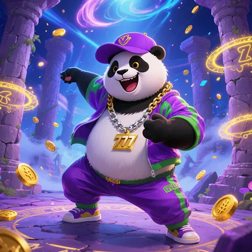 52bet jogos entretenimento online