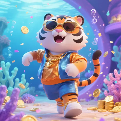 52bet jogos entretenimento online