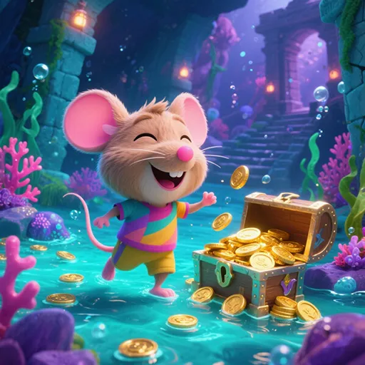 52bet suporte entretenimento online