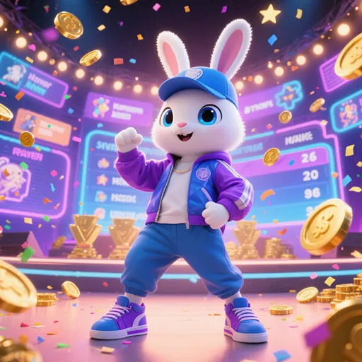 52bet promocoes apostas ao vivo