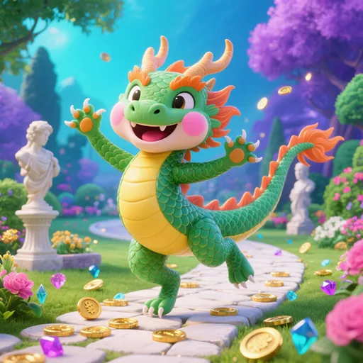 52bet slots jogos emocionantes