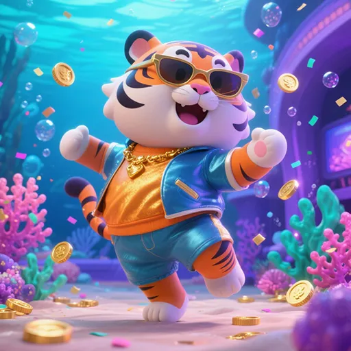 52bet slots entretenimento online