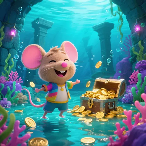 52bet jogos entretenimento online